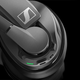 Illustration for article titled New Wireless Gaming Headset Can Go At Least 80 Hours On One Chargei/i